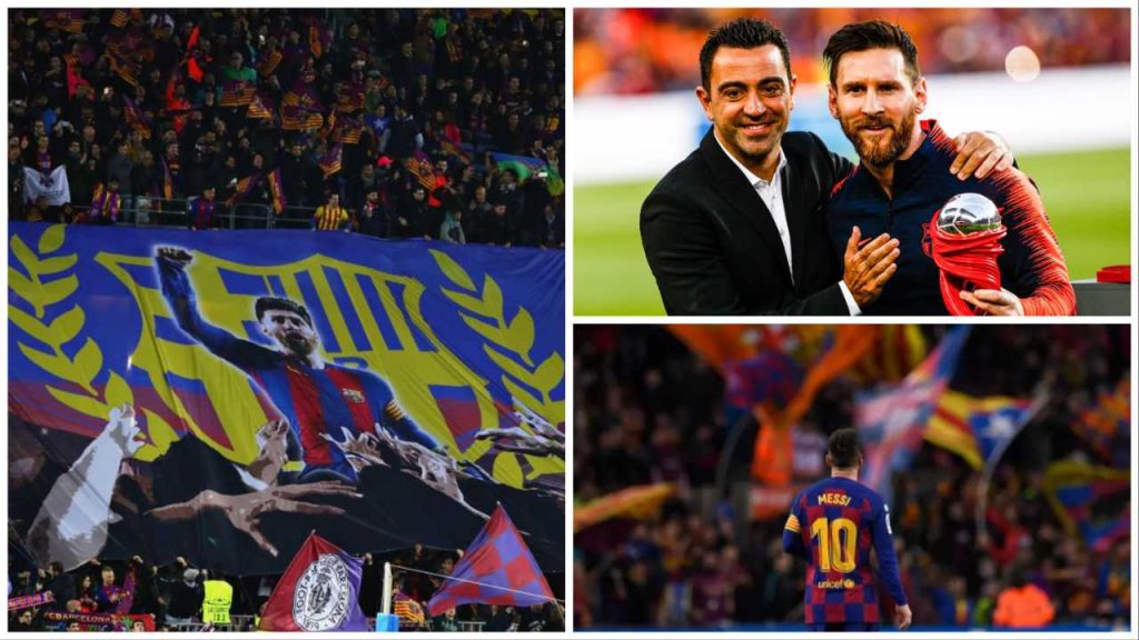 Messi gjithnjë e më pranë Barcelonës 958CEA88 9285 4CE6 8E85 0944449C2FC8