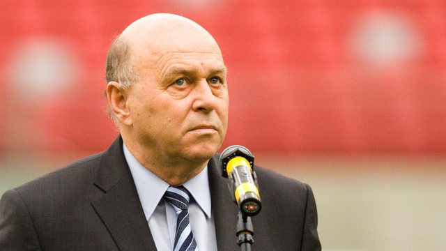 Legjenda polake mesazh kombëtares: Ju e dini se ndaj Shqipërisë nuk do ta keni të lehtë, ata kanë cilësi Grzegorz Lato