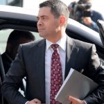 ''Buka'', shtyhet seanca për Arben Ahmetajn 1 arben ahmetaj 2