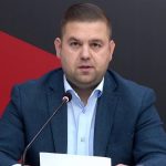 Braimllari ikën nga PL, Braho: Nesër del edhe Elona Guri! Ka paranoja, dyshime për Monikën 1 braimllari