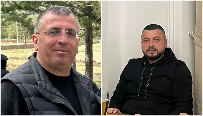 I akuzuar për abuzimin me tenderin 322 mln lekë në Bulqizë, “arrest me burg” për juristin hj