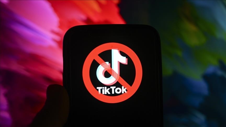 Edhe Holanda ndalon përdorimin e TikTok-ut nga stafi i qeverisë tik tok