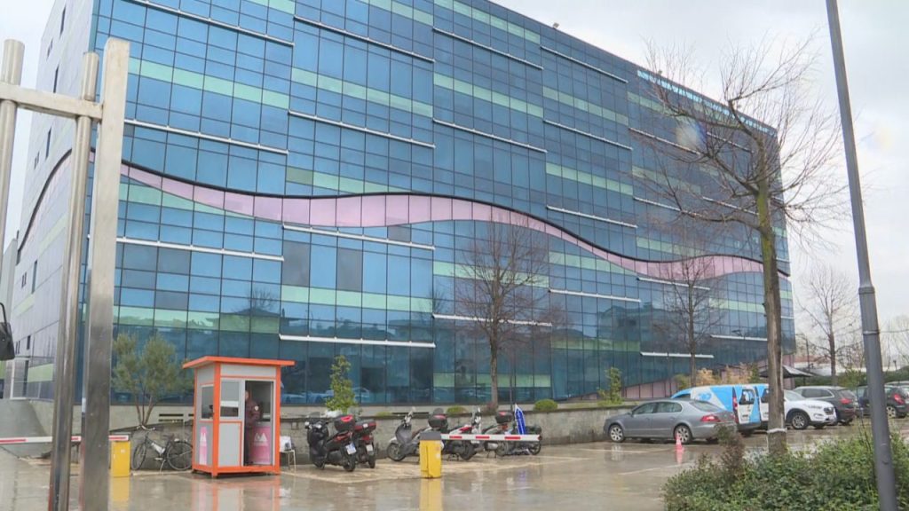 top channel 1280x720 1