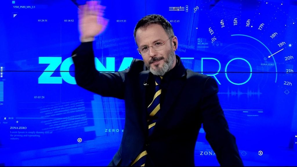 Gazetari Thimi Samarxhi largohet nga Top Media, moderatorja Dafina Hysa imazhi i ri 0600063D 9572 4090 AC37 B15C7350CC9F