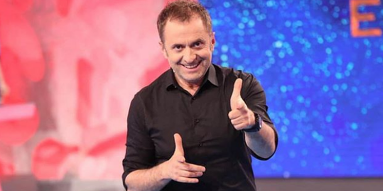 Moderatori Edi Manushi përfundon në SPAK 1200 630 5fbd326721ee9 1 750x375 2