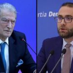 Grupi i Bardhit dhe i Berishës bëhen bashkë, zbardhen emrat e të pranishmëve, ja kush mungoi 1 1680411460 bardhiberishabardhi205