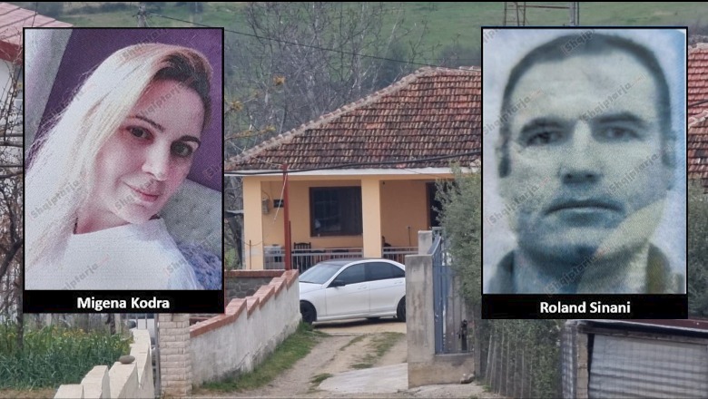 Prindërit e 37-vjeçares që u vra nga kunati marrin fëmijët e mitur! Krushqve u mbyllin derën 1681128216 finalprojekt.00272512.Still032
