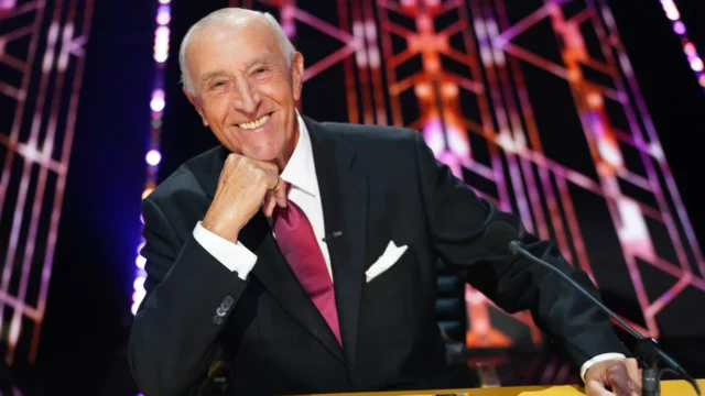 Ndahet nga jeta ish-gjyqtari i “Dancing With the Stars” 1 230424101444 02 len goodman file dwts 2021 640x360 1