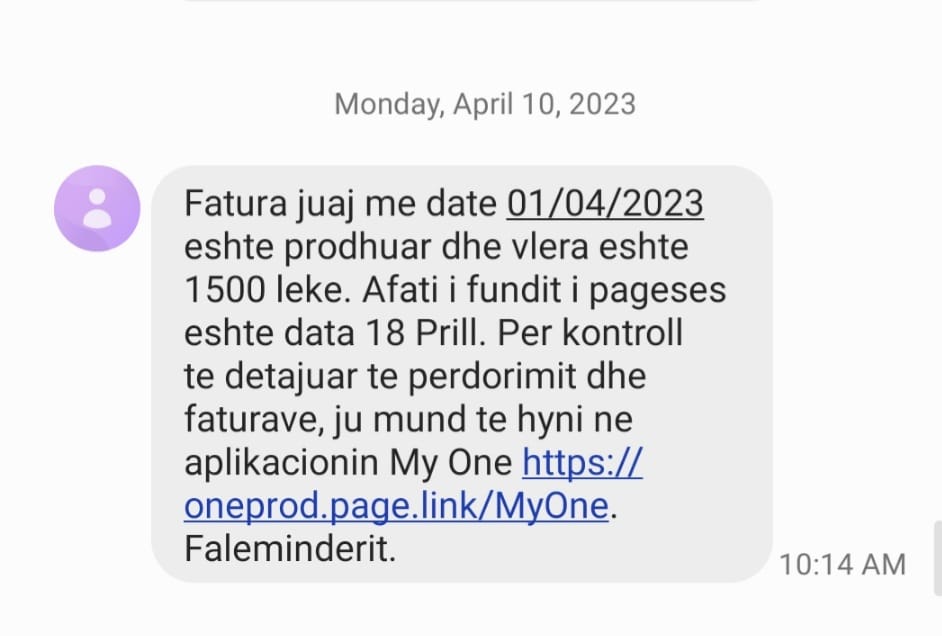 340606807 2854730547993695 5818655314715530126 n