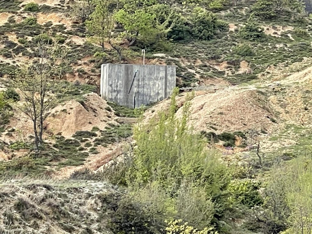 Agron Malaj denoncon abuzimet me investimet në ujësjellësa në Burrel gjatë drejtimit të PD-së: Ata që kërkojnë votë për non grata, vodhën lekët 343073509 2500863463412762 5895169967014981627 n