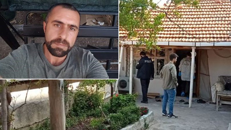 I tha zgjohu dhe shko në punë, babai 72-vjeçar vret djalin me pushkë