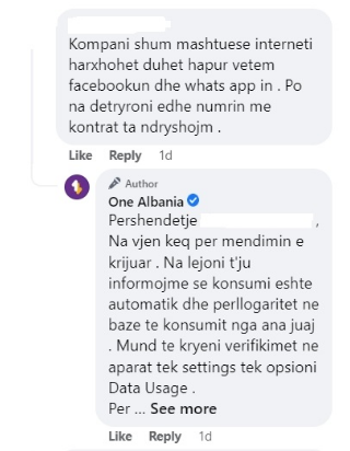 4 1