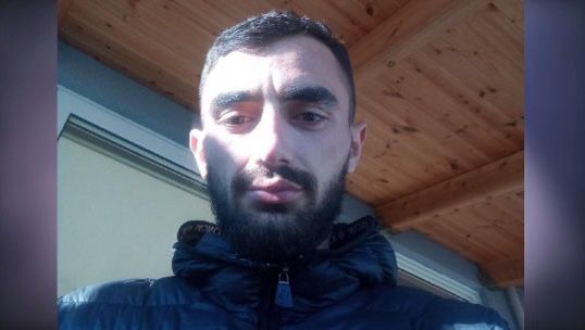 Trafiku i drogës trazon qetësinë e Sarandës. Rrëmbime, vrasje e zhdukje misterioze 3 6063804e 8550 4bec a3cf 17661a704c28
