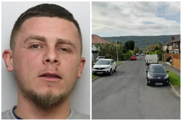 Irritohet gjykatësi anglez: Boll kemi tanët, nuk duam më kriminelë shqiptarë 640 0 1680702755xshqiptari 542