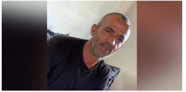 Zhduket prej 15 ditësh shqiptari në Greqi, familjarët kërkojnë ndihmë 640 0 1682357010xauto shkelqim hysi11682353014 390