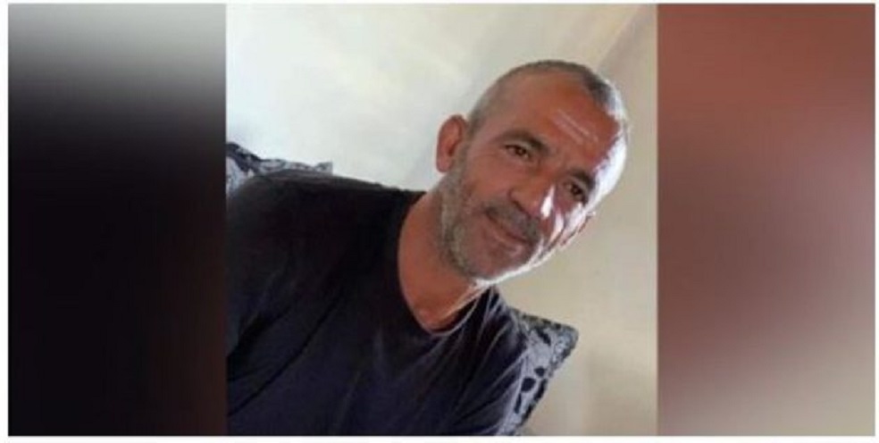 Familja e kërkon prej 15 ditësh, zhduket pa gjurmë shqiptari në Greqi 640 0 b2dc3a2943fced3cdfb5dcc06b5e3df8 1