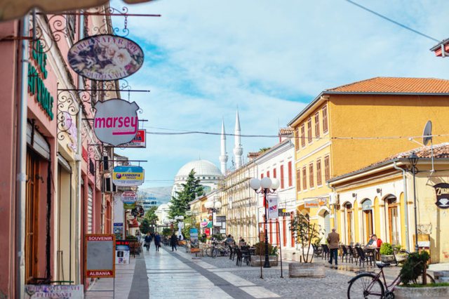 Bashkia që qeverisi PD për 30 vjet, me të ardhurat më të ulëta 640 0 shkoder 811x540 1