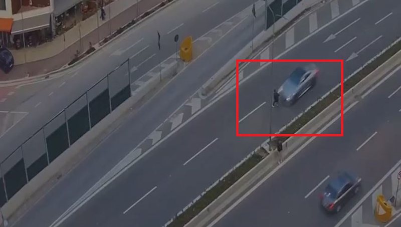 Aksidenti në Astir/ Zbardhet identiteti i viktimës, shoferi rezulton se… 6D31B23C A9DF 4CFD A010 57F043C9926C