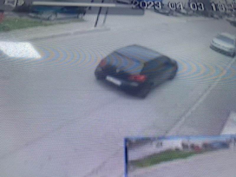 Dalin pamjet e atentatit me bombë në Shkozet. Ja momenti i shpërthimit 800 0 504d101ac57ac7d37f578c1e4f93b47a