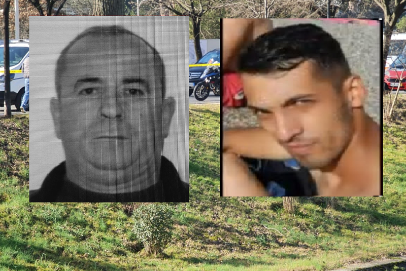 Vrasja e Behar Sofisë në Tiranë/ Detaje të reja zbardhen nga dëshmia e Ernejt Shytit 800 0 64141d913f3a6