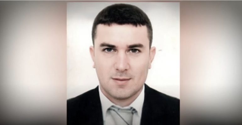 Si u ekzekutua biznesmeni Birçaj dhe kush e shoqëronte në makinë, në sallën e operacionit iu gjet një “Bereta” 8A62EF54 9FED 47E2 83E7 5187EF27A1A7