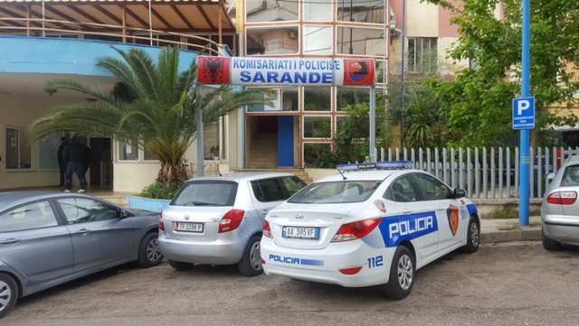 Detaje të reja nga zhdukja e dy personave me precedentë penalë në Sarandë: Qerasën fëmijët dhe u larguan… 8CC928F7 4946 41DD 84FF 38C90E41CF8E