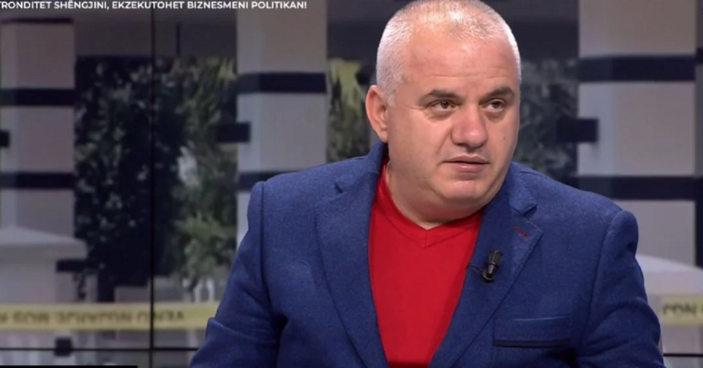Artan Hoxha 2