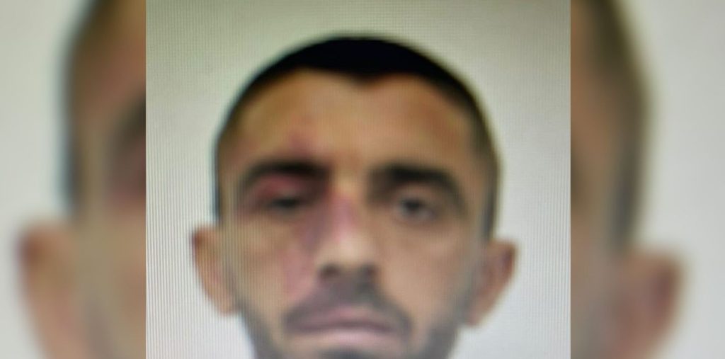 41 kg heroinë në makinë, Papa: Ma futën pa dijeni, po shkoja në Rinas për të dërguar një porosi Capture 11