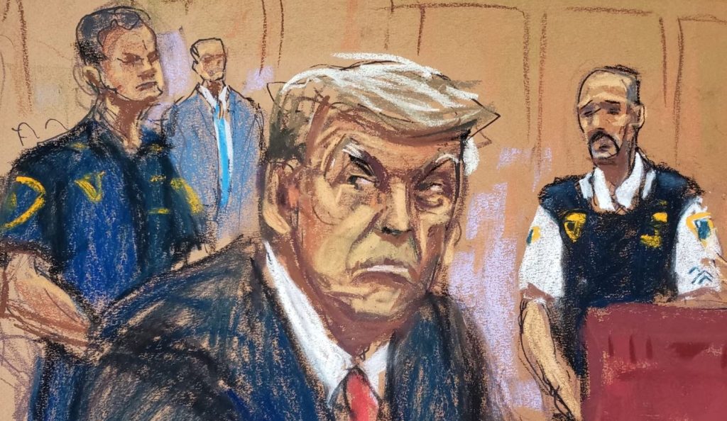 Trump dhe 3 rastet e blerjes së heshtjes Capture 18