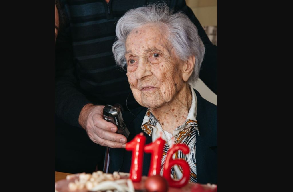 Capture 25