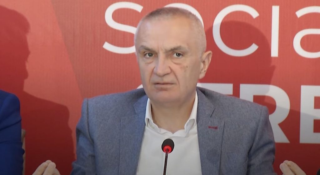 Premtimi i Metës: Do shumëfishojmë fondin e strehimit social për familjet e reja, shtresat në nevojë e të moshuarit Capture 63