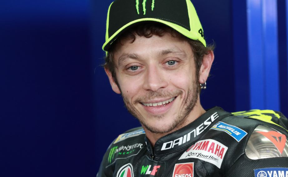 Derbi i Milanos në Champions, Rossi: E bukur si 20 vite më parë Capture 98