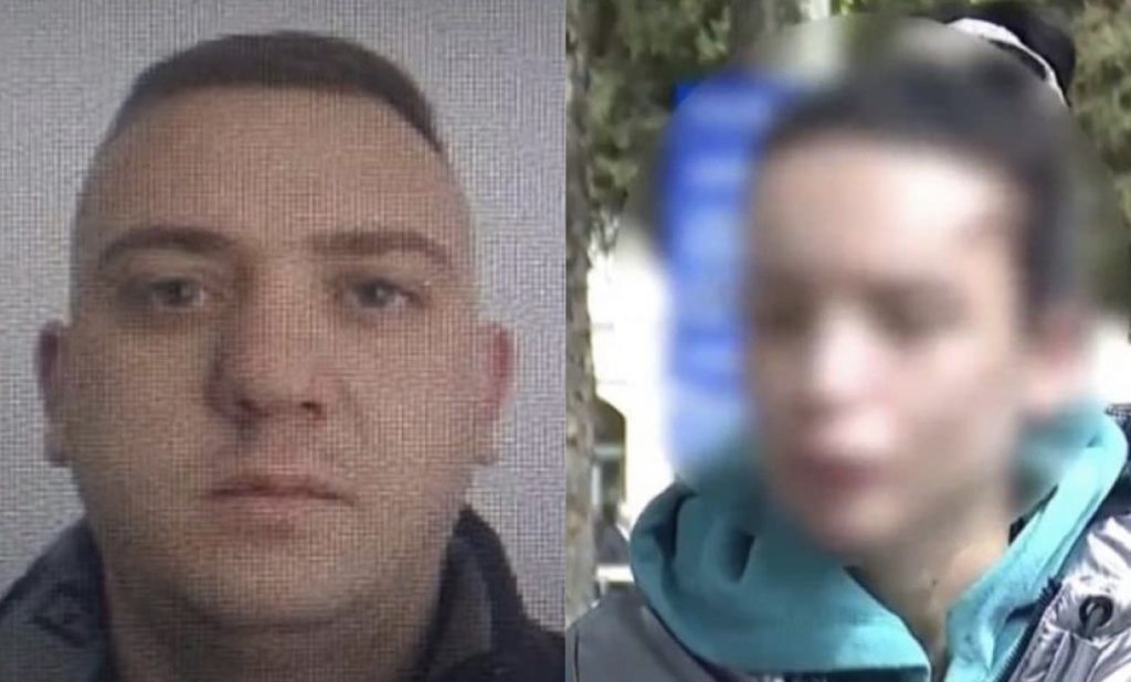 Dhunoi dhe mori peng të dashurën, avokatët e 31-vjeçarit: Merrte antidepresiv, 28-vjeçarja e rrihte Gleard Gusholli