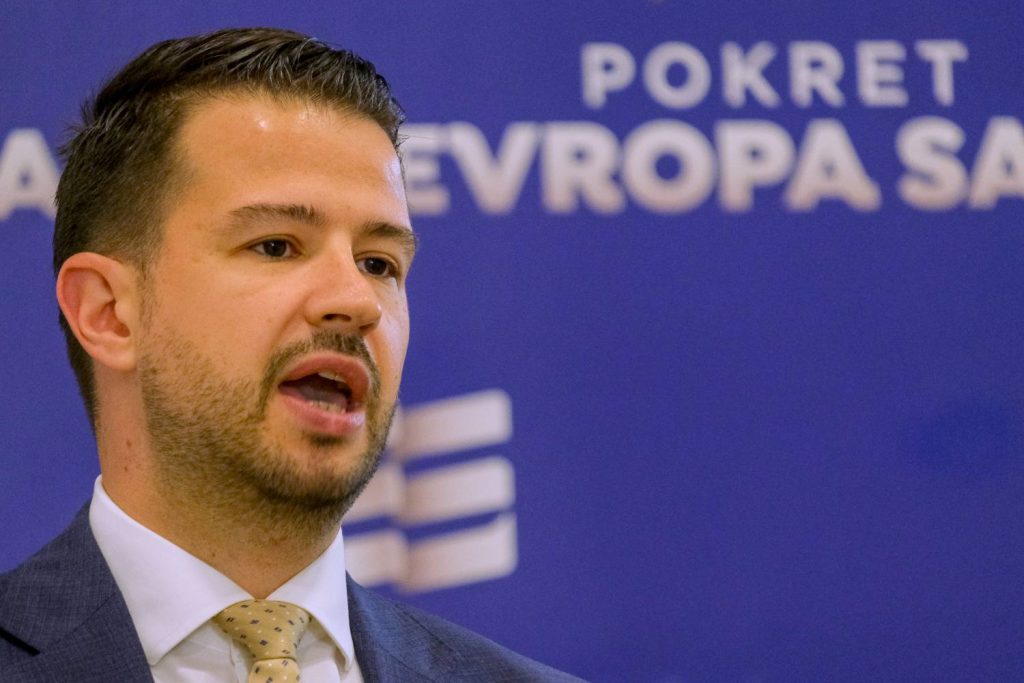 Jakov Milatovic 1
