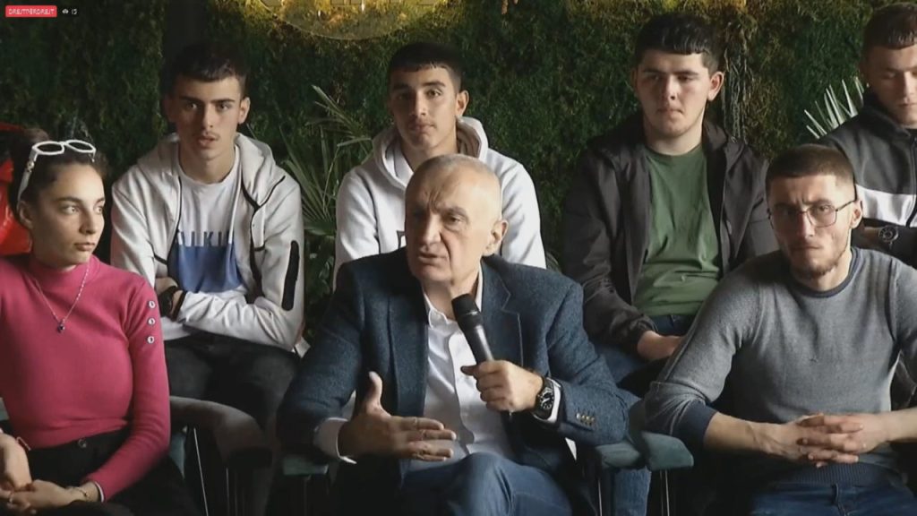 META ME SHKOLLAT PROFESIONALE frame 337 1280x720 1