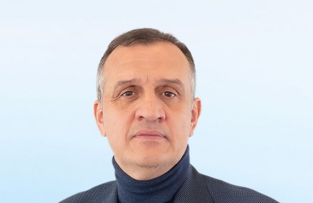 Pse po forcohet leku?! Nga Ilir Beqaj