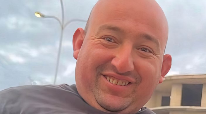 Kamioni përplas për vdekje 32-vjeçarin në Tiranë, personazh i njohur në 'TikTok' (Emri) 1 Olsi