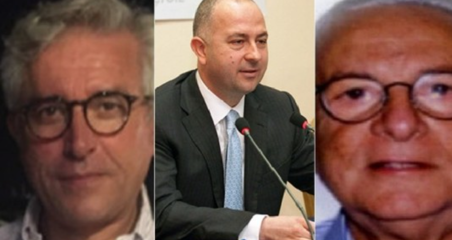 Pastruan para për “Cosa Nostra” në Shqipëri, dënohen bashkëpunëtorët e Rezart Taçit Untitled 23
