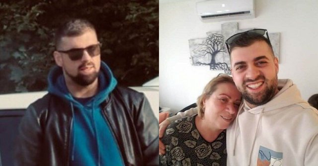 E fajësonte se e ndau nga gruaja, zbardhet motivi pse i riu shqiptar vrau nënën e tij me thikë Vrases 1 1