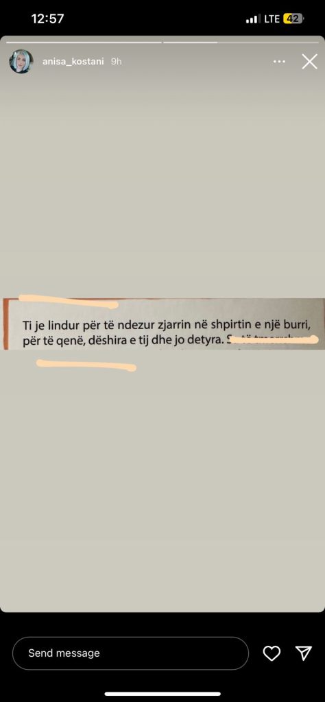 WhatsApp Image 2023 04 09 at 16.49.53 1