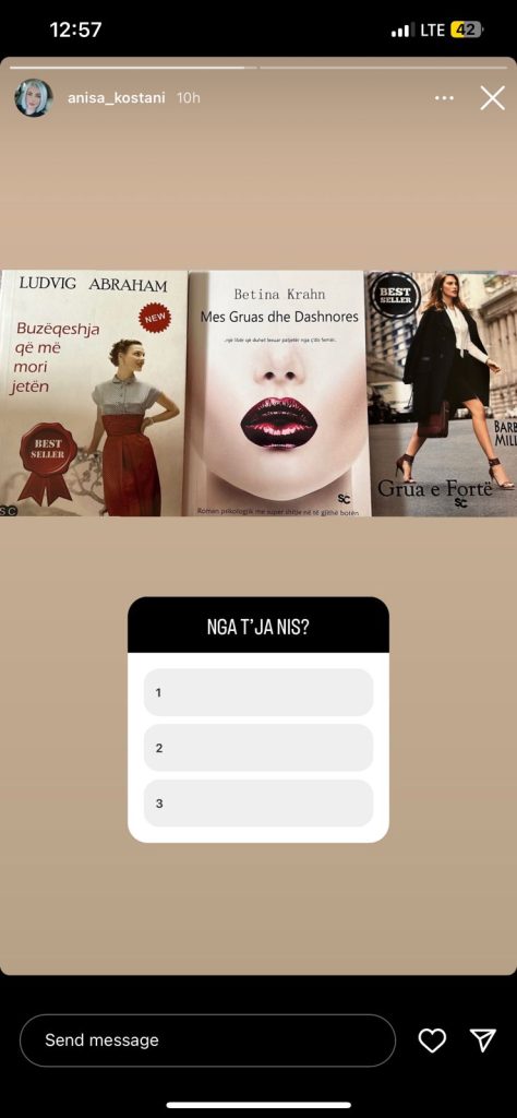 WhatsApp Image 2023 04 09 at 16.49.53