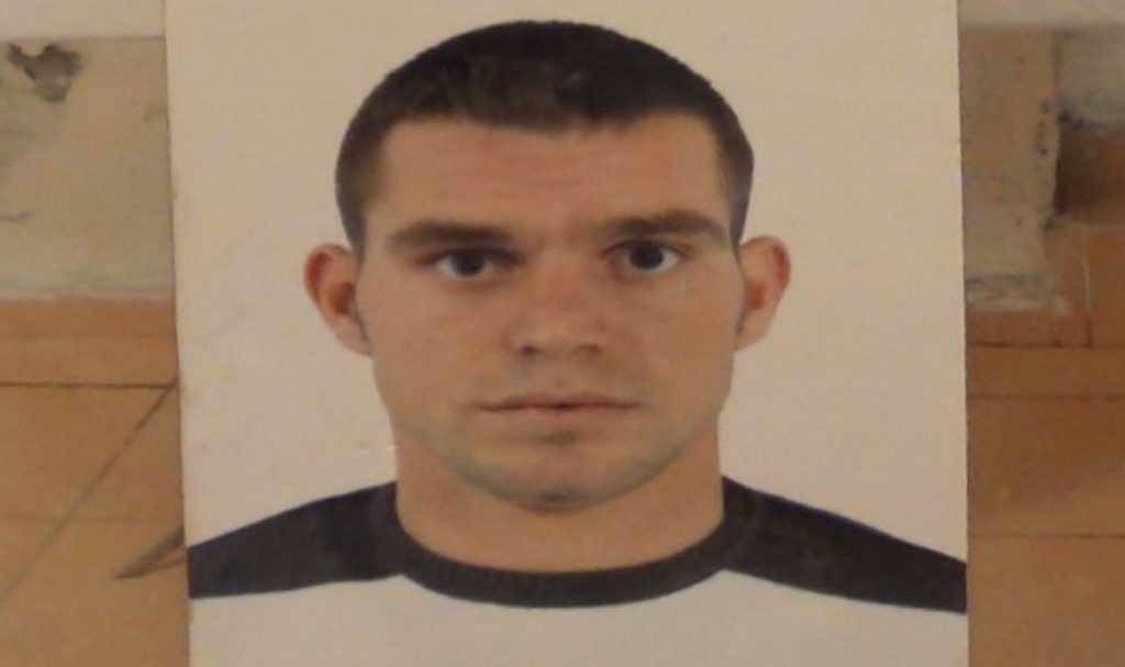 Trafiku i drogës trazon qetësinë e Sarandës. Rrëmbime, vrasje e zhdukje misterioze 1 abc82691 3435 4479 93c0 7d0fd9b4db71