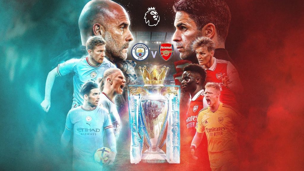city arsenal 1280x720 1