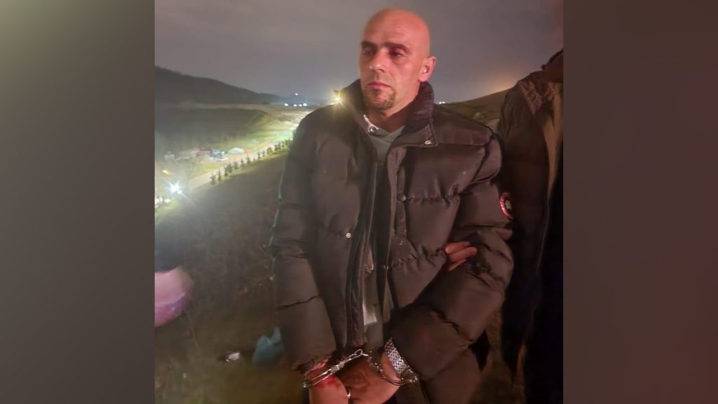 Dan Hutra: Nuk do prisja të vinte mashkulli në shtëpi, fatkeqësisht qëlluan të gjitha femra dan hutra