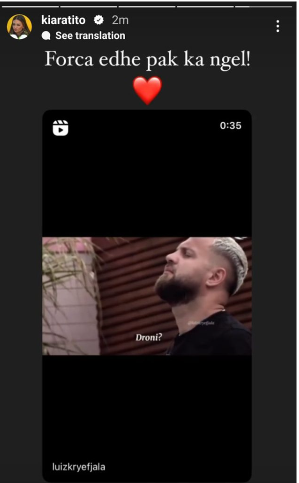 download 1 1