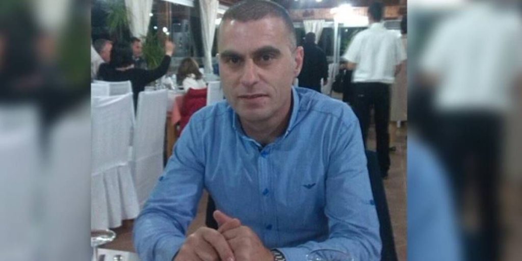 Trafiku i drogës trazon qetësinë e Sarandës. Rrëmbime, vrasje e zhdukje misterioze 5 e61a4465 2565 44dd a19d 8292ccce30f4