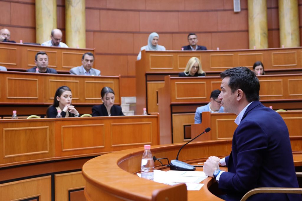 Skema e re si do merren abonetë falas në Tiranë ed850483 9106 4663 97b9 56234066dc88