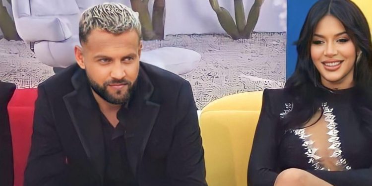 Efi puth Luizin pas largimit të Kiarës efi luiz 750x375 1