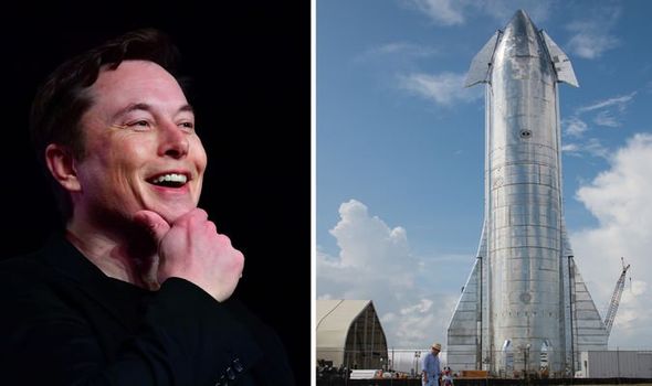 Tjetër dështim për Elon Musk, humbet 13 miliardë dollarë për 24 orë elon musk starship 1184912