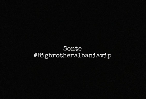 Elvana Gjata hyn sonte në 'Big Brother Vip'? Këngëtarja poston një video dhe sapo trazoi rrjetin 1 elvana